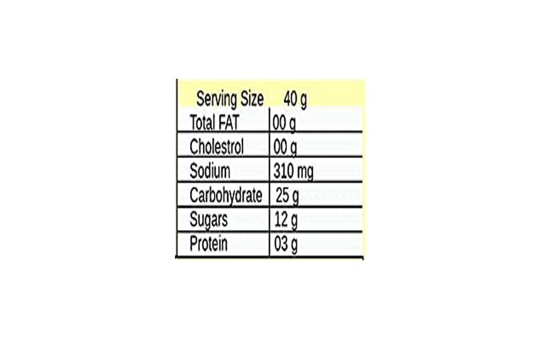 Pinza Naturals Cake Mix Delicious Eggless Belgian Chocolate   Plastic Jar  300 grams